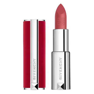 Givenchy Szminka Le Rouge Deep Velvet Krem matowy N12 3,4 g