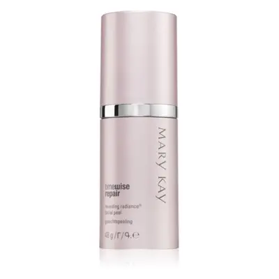 Mary Kay TimeWise Repair Lotion złuszczający do skóry dojrzałej 48g