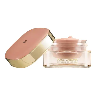 Dolce & Gabbana Ceramide Bounce Rozświetlający Krem 50ml