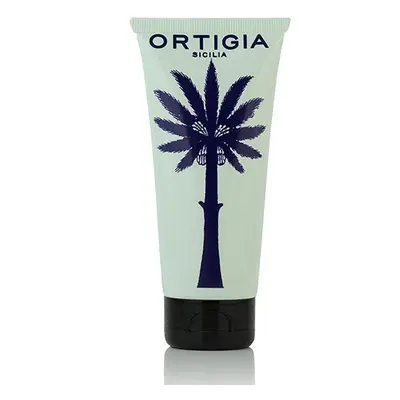 Ortigia Szampon z opuncją 250 ml
