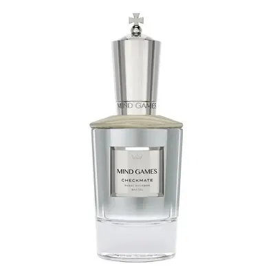 Mind games Szach-mat - ekstrakt 100 ml