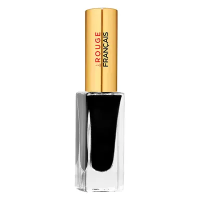 Le Rouge Francais Eyeliner w płynie 510 Le Noir Cephee 5 ml