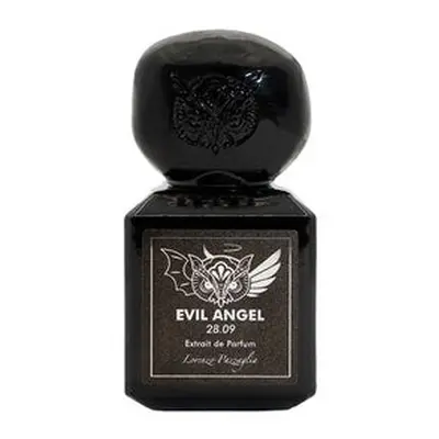 Lorenzo Pazzaglia Ekstrakt Perfum Evil Angel 28ml