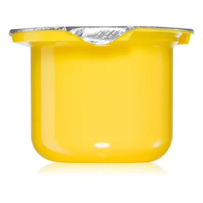 Teaology Krem rewitalizujący Anti-Age Kombucha przeciw pierwszym oznakom starzenia się skóry uzu