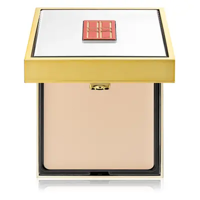 Elizabeth Arden Flawless Podkład w kompakcie Finish Sponge-On Makeup kolor 54 Vanilla Shell 23 g