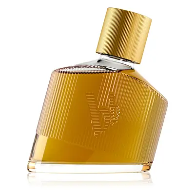 Bruno Banani Najlepsza woda toaletowa dla mężczyzn 50 ml
