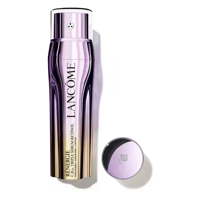 Lancome Rénergie CRX Retinol Serum Triple 50 ml