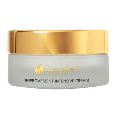 Stemcell Intensywny krem poprawiający 50 ml