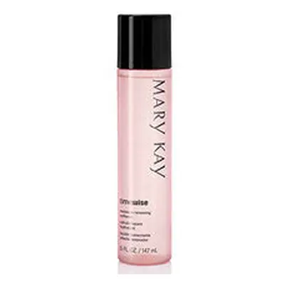 Mary kay Zmiękczacz odnawiający wilgoć TimeWise - 147 ml