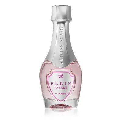 Philipp Plein Fatale Rosé woda perfumowana dla kobiet 30 ml