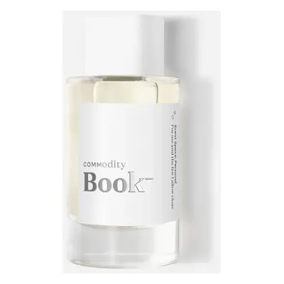 Commodity Książka - Osobista - 100 ml wody perfumowanej