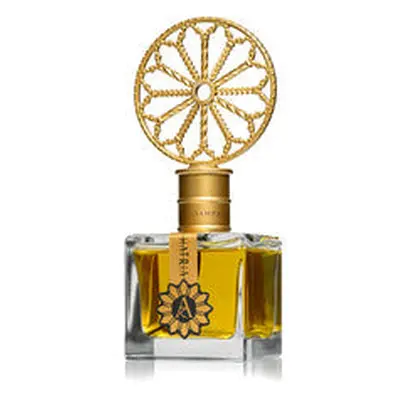 Angela ciampagna Ekstrakt perfum Hatria 100 ml