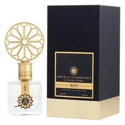 Angela ciampagna Ekstrakt perfum Nox 100 ml