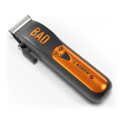 Kiepe Professional Zestaw upominkowy do maszyn do cięcia 2 szt