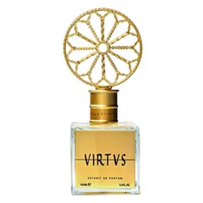 Angela ciampagna Ekstrakt perfum Virtus - 100ml