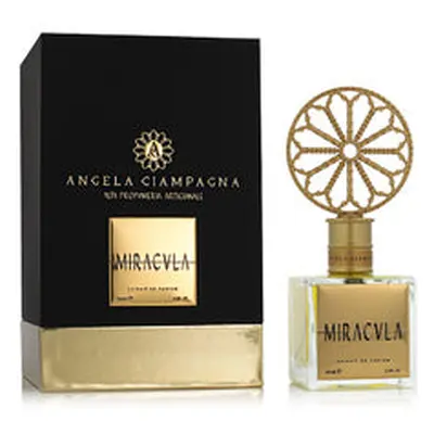 Angela ciampagna Ekstrakt Perfum Miracula 100 ml