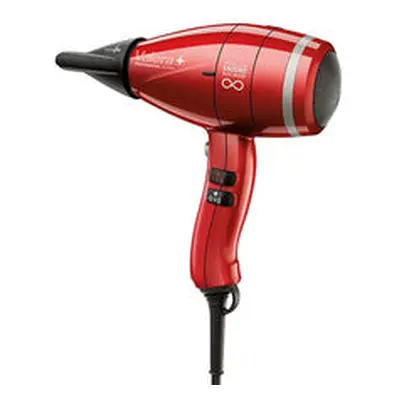 Valera Swiss Nano4ever - profesjonalna suszarka do włosów