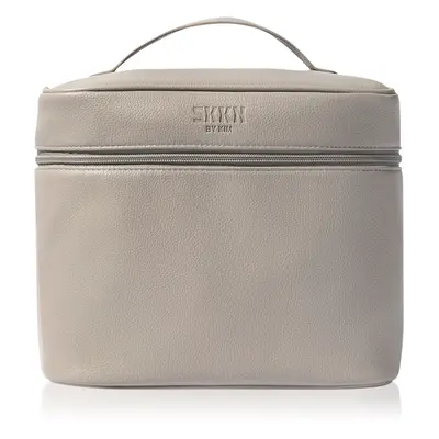 SKKN by Kim Akcesoria domowe Kosmetyczka damska kosmetyczka