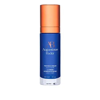 Augustinus Bader Bogaty krem 30 ml