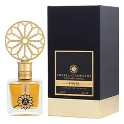 Angela ciampagna Ekstrakt perfum Fauni 100ml