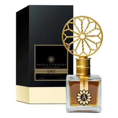 Angela ciampagna Ekstrakt perfum Ignes 100 ml