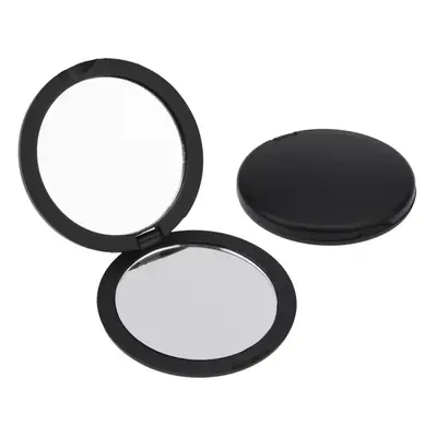 Beautytime international Beautytime Podwójne Lustro Do Torby 1 Sztuka