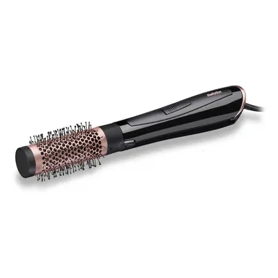 BaByliss Suszarka lokowa Perfect Finish AS126E