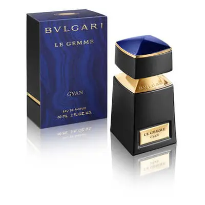 Bvlgari Le Gemme Gyan EDP - 125 ml