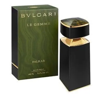 Bvlgari Falkar EDP - 60ml