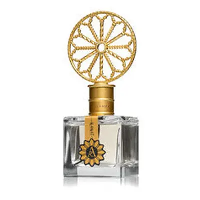 Angela ciampagna Ekstrakt perfum Kanat 100 ml