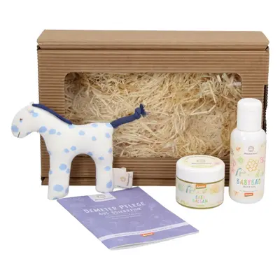 Wegwartehof Zestaw prezentowy dla dziecka