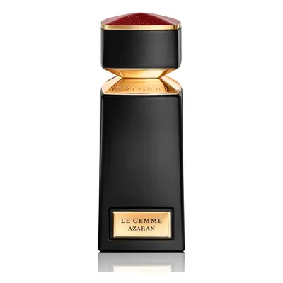 Bvlgari Le Gemme Woda perfumowana Azaran 125ml