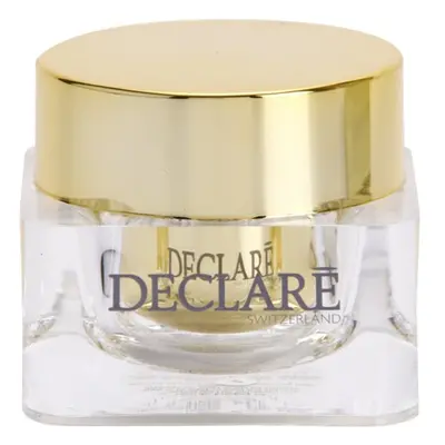 Declaré Caviar Perfection Extra Odżywczy Krem 50ml
