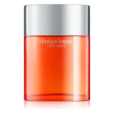 Clinique Happy for Men EdC M 100 ml