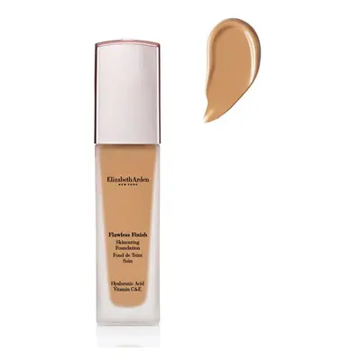 Elizabeth Arden Podkład Perfect Finish do pielęgnacji skóry 440W 30ml