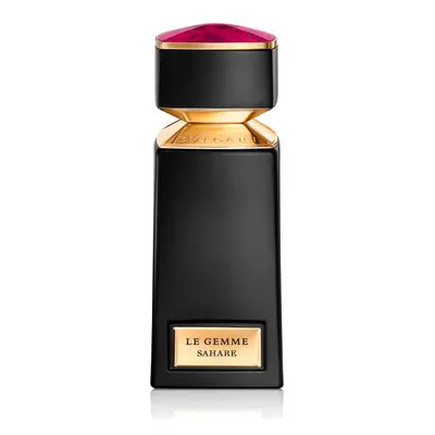 Bvlgari Le Gemme Woda perfumowana Sahare 125ml