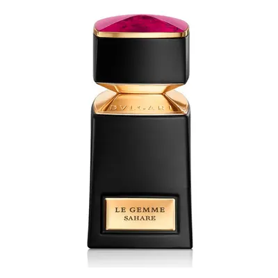 Bvlgari Le Gemme Woda perfumowana Sahare 60 ml
