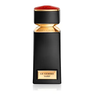 Bvlgari Le Gemme Woda perfumowana Yasep 125ml