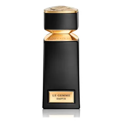 Bvlgari Le Gemme Woda perfumowana Empyr 125 ml