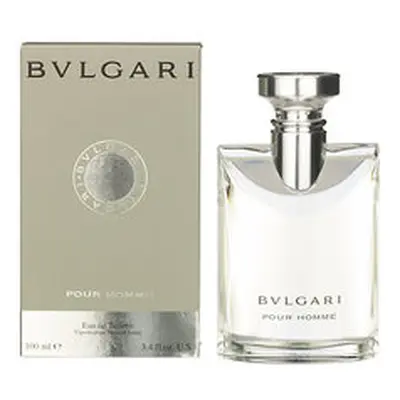 Bvlgari pour Homme EDT - 50ml