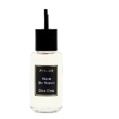 Atelier des Ors Noir by Night Eau de Parfum 100ml Uzupełnienie