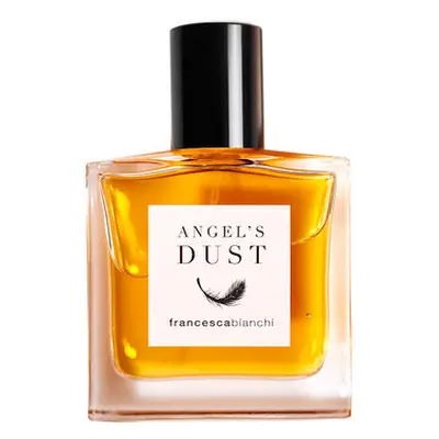 Francesca bianchi Angel's Dust Ekstrakt perfum - 100ml