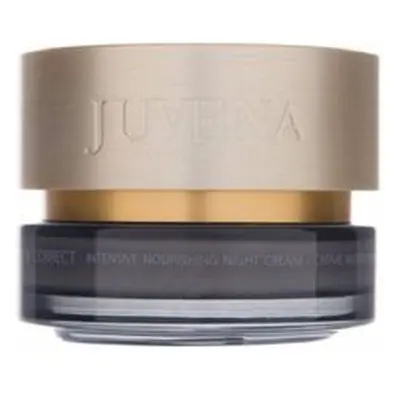 Juvena Intensywnie odżywczy krem na noc Rejuvenate & Correct (skóra sucha i bardzo sucha) 50 ml