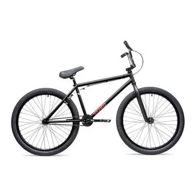 Kompletny rower BMX Stranger Creeper | RideHub - Biały / 29"