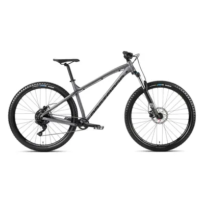 Rower Trail Dartmoor Primal Intro 29" | RideHub - XL