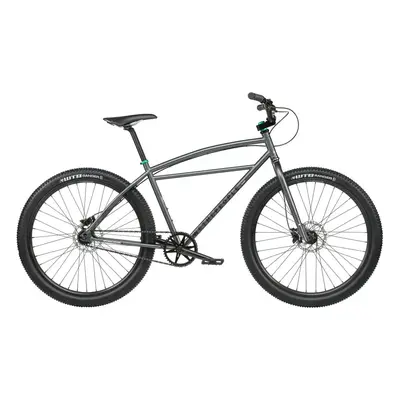 Rower BMX/MTB WeThePeople Avenger 27.5" | RideHub