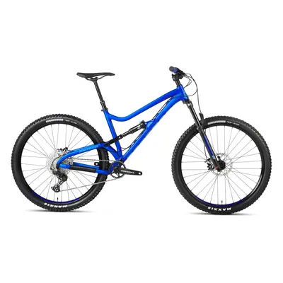 Rower Trail Dartmoor Bluebird Pro 29 | RideHub - XL