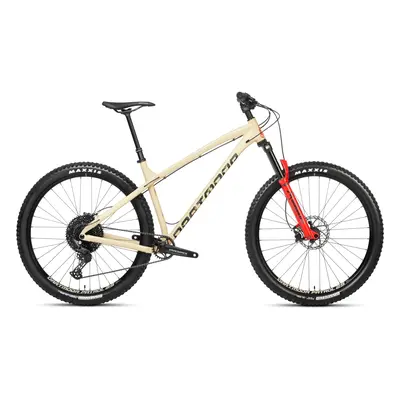 Rower Trail Dartmoor Primal Pro 29 | RideHub - M