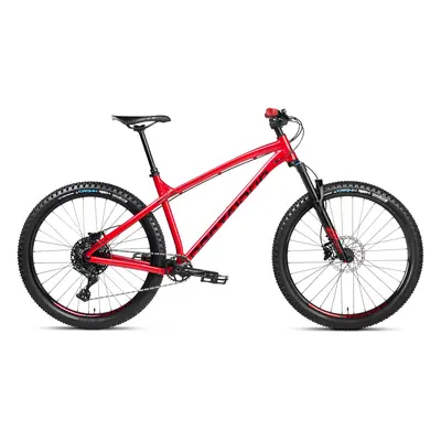 Rower Trail Dartmoor Rocbird Trail Evo 29/27.5" | RideHub - L