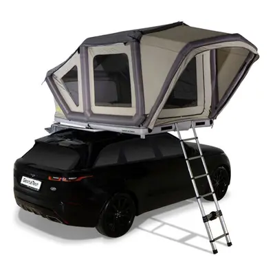 Namiot dachowy Roof Maxi Gentletent